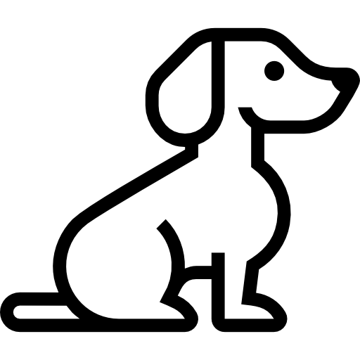 dog-favicon
